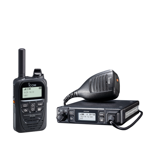 Wi‑Fi radio